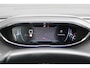 Peugeot 3008 1.2 PureTech Blue Lease Premium Avantage | Automaat | Navigatie | Camera | Apple carplay | Trekhaak | NL auto | 46.000km |