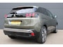 Peugeot 3008 1.2 PureTech Blue Lease Premium Avantage | Automaat | Navigatie | Camera | Apple carplay | Trekhaak | NL auto | 46.000km |