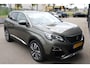 Peugeot 3008 1.2 PureTech Blue Lease Premium Avantage | Automaat | Navigatie | Camera | Apple carplay | Trekhaak | NL auto | 46.000km |