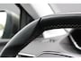 Peugeot 3008 1.2 PureTech Blue Lease Premium Avantage | Automaat | Navigatie | Camera | Apple carplay | Trekhaak | NL auto | 46.000km |