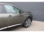Peugeot 3008 1.2 PureTech Blue Lease Premium Avantage | Automaat | Navigatie | Camera | Apple carplay | Trekhaak | NL auto | 46.000km |