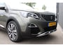 Peugeot 3008 1.2 PureTech Blue Lease Premium Avantage | Automaat | Navigatie | Camera | Apple carplay | Trekhaak | NL auto | 46.000km |