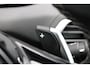 Peugeot 3008 1.2 PureTech Blue Lease Premium Avantage | Automaat | Navigatie | Camera | Apple carplay | Trekhaak | NL auto | 46.000km |