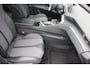 Peugeot 3008 1.2 PureTech Blue Lease Premium Avantage | Automaat | Navigatie | Camera | Apple carplay | Trekhaak | NL auto | 46.000km |