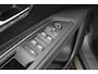 Peugeot 3008 1.2 PureTech Blue Lease Premium Avantage | Automaat | Navigatie | Camera | Apple carplay | Trekhaak | NL auto | 46.000km |