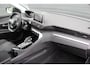 Peugeot 3008 1.2 PureTech Blue Lease Premium Avantage | Automaat | Navigatie | Camera | Apple carplay | Trekhaak | NL auto | 46.000km |