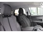 Peugeot 3008 1.2 PureTech Blue Lease Premium Avantage | Automaat | Navigatie | Camera | Apple carplay | Trekhaak | NL auto | 46.000km |