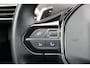 Peugeot 3008 1.2 PureTech Blue Lease Premium Avantage | Automaat | Navigatie | Camera | Apple carplay | Trekhaak | NL auto | 46.000km |