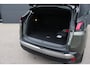 Peugeot 3008 1.2 PureTech Blue Lease Premium Avantage | Automaat | Navigatie | Camera | Apple carplay | Trekhaak | NL auto | 46.000km |