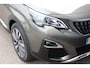 Peugeot 3008 1.2 PureTech Blue Lease Premium Avantage | Automaat | Navigatie | Camera | Apple carplay | Trekhaak | NL auto | 46.000km |
