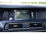 BMW 5-Serie 528i High Executive , Pano, Adap. Cruise, Comfortstoelen, HUD