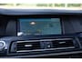 BMW 5-Serie 528i High Executive , Pano, Adap. Cruise, Comfortstoelen, HUD