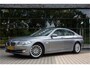 BMW 5-Serie 528i High Executive , Pano, Adap. Cruise, Comfortstoelen, HUD