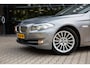 BMW 5-Serie 528i High Executive , Pano, Adap. Cruise, Comfortstoelen, HUD