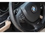 BMW 5-Serie 528i High Executive , Pano, Adap. Cruise, Comfortstoelen, HUD