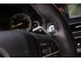 BMW 5-Serie 528i High Executive , Pano, Adap. Cruise, Comfortstoelen, HUD