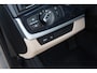 BMW 5-Serie 528i High Executive , Pano, Adap. Cruise, Comfortstoelen, HUD