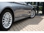 BMW 5-Serie 528i High Executive , Pano, Adap. Cruise, Comfortstoelen, HUD
