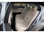 BMW 5-Serie 528i High Executive , Pano, Adap. Cruise, Comfortstoelen, HUD