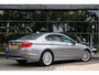 BMW 5-Serie 528i High Executive , Pano, Adap. Cruise, Comfortstoelen, HUD