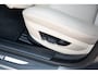 BMW 5-Serie 528i High Executive , Pano, Adap. Cruise, Comfortstoelen, HUD