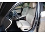 BMW 5-Serie 528i High Executive , Pano, Adap. Cruise, Comfortstoelen, HUD