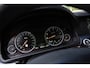 BMW 5-Serie 528i High Executive , Pano, Adap. Cruise, Comfortstoelen, HUD