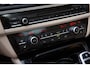 BMW 5-Serie 528i High Executive , Pano, Adap. Cruise, Comfortstoelen, HUD