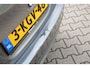 BMW 5-Serie 528i High Executive , Pano, Adap. Cruise, Comfortstoelen, HUD