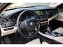BMW 5-Serie 528i High Executive , Pano, Adap. Cruise, Comfortstoelen, HUD