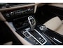 BMW 5-Serie 528i High Executive , Pano, Adap. Cruise, Comfortstoelen, HUD