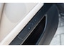 BMW 5-Serie 528i High Executive , Pano, Adap. Cruise, Comfortstoelen, HUD