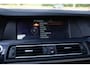 BMW 5-Serie 528i High Executive , Pano, Adap. Cruise, Comfortstoelen, HUD