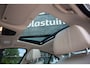 BMW 5-Serie 528i High Executive , Pano, Adap. Cruise, Comfortstoelen, HUD