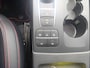 Ford Kuga 2.5 PHEV ST-Line X | Elek. trekhaak | Adaptieve Cruise Control | Stoel/stuur voorruitverwarming | Camera V+A | Head-up display | Dealeronderhouden