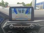 Ford Kuga 2.5 PHEV ST-Line X | Elek. trekhaak | Adaptieve Cruise Control | Stoel/stuur voorruitverwarming | Camera V+A | Head-up display | Dealeronderhouden