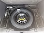 Ford Kuga 2.5 PHEV ST-Line X | Elek. trekhaak | Adaptieve Cruise Control | Stoel/stuur voorruitverwarming | Camera V+A | Head-up display | Dealeronderhouden