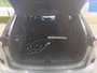 Ford Kuga 2.5 PHEV ST-Line X | Elek. trekhaak | Adaptieve Cruise Control | Stoel/stuur voorruitverwarming | Camera V+A | Head-up display | Dealeronderhouden