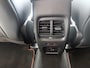Ford Kuga 2.5 PHEV ST-Line X | Elek. trekhaak | Adaptieve Cruise Control | Stoel/stuur voorruitverwarming | Camera V+A | Head-up display | Dealeronderhouden