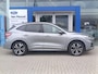 Ford Kuga 2.5 PHEV ST-Line X | Elek. trekhaak | Adaptieve Cruise Control | Stoel/stuur voorruitverwarming | Camera V+A | Head-up display | Dealeronderhouden