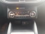 Ford Kuga 2.5 PHEV ST-Line X | Elek. trekhaak | Adaptieve Cruise Control | Stoel/stuur voorruitverwarming | Camera V+A | Head-up display | Dealeronderhouden