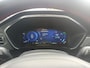 Ford Kuga 2.5 PHEV ST-Line X | Elek. trekhaak | Adaptieve Cruise Control | Stoel/stuur voorruitverwarming | Camera V+A | Head-up display | Dealeronderhouden