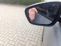 Ford Kuga 2.5 PHEV ST-Line X | Elek. trekhaak | Adaptieve Cruise Control | Stoel/stuur voorruitverwarming | Camera V+A | Head-up display | Dealeronderhouden