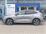 Ford Kuga 2.5 PHEV ST-Line X | Elek. trekhaak | Adaptieve Cruise Control | Stoel/stuur voorruitverwarming | Camera V+A | Head-up display | Dealeronderhouden