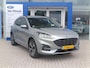 Ford Kuga 2.5 PHEV ST-Line X | Elek. trekhaak | Adaptieve Cruise Control | Stoel/stuur voorruitverwarming | Camera V+A | Head-up display | Dealeronderhouden