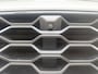 Ford Kuga 2.5 PHEV ST-Line X | Elek. trekhaak | Adaptieve Cruise Control | Stoel/stuur voorruitverwarming | Camera V+A | Head-up display | Dealeronderhouden