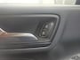 Ford Kuga 2.5 PHEV ST-Line X | Elek. trekhaak | Adaptieve Cruise Control | Stoel/stuur voorruitverwarming | Camera V+A | Head-up display | Dealeronderhouden