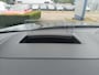 Ford Kuga 2.5 PHEV ST-Line X | Elek. trekhaak | Adaptieve Cruise Control | Stoel/stuur voorruitverwarming | Camera V+A | Head-up display | Dealeronderhouden