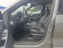 Ford Kuga 2.5 PHEV ST-Line X | Elek. trekhaak | Adaptieve Cruise Control | Stoel/stuur voorruitverwarming | Camera V+A | Head-up display | Dealeronderhouden