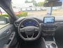 Ford Kuga 2.5 PHEV ST-Line X | Elek. trekhaak | Adaptieve Cruise Control | Stoel/stuur voorruitverwarming | Camera V+A | Head-up display | Dealeronderhouden